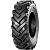 Каталог Forerunner 15,5/80-24(400/80-24) 16PR QH602 R-4 TL КИТАЙ от магазина Шинторг